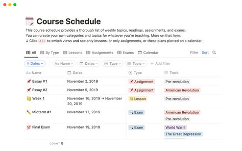 new sim cebu training schedule|Training Schedule .